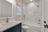 2215B 24th Ave - Photo 18