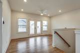 2215B 24th Ave - Photo 19