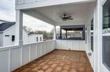 2215B 24th Ave - Photo 20