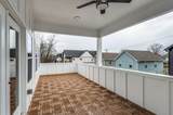 2215B 24th Ave - Photo 21