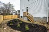 2215B 24th Ave - Photo 22