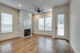 2215B 24th Ave - Photo 4
