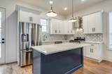 2215B 24th Ave - Photo 5