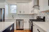 2215B 24th Ave - Photo 6