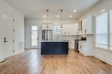 2215B 24th Ave - Photo 7