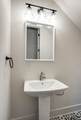2215B 24th Ave - Photo 8