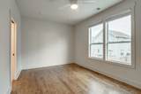 2215B 24th Ave - Photo 9
