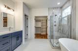 2215B 24th Ave - Photo 10