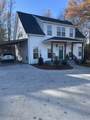 4049 Hampshire Pike - Photo 22