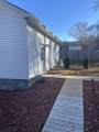 4049 Hampshire Pike - Photo 33