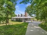 55 Bell Ln - Photo 1