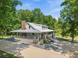 55 Bell Ln - Photo 2