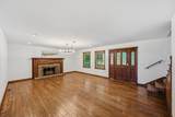 55 Bell Ln - Photo 11