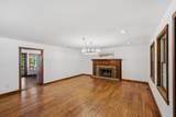 55 Bell Ln - Photo 12
