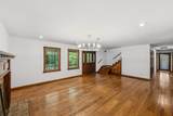 55 Bell Ln - Photo 13