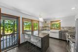 55 Bell Ln - Photo 14