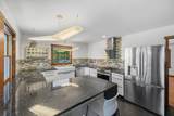 55 Bell Ln - Photo 15