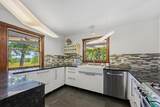 55 Bell Ln - Photo 16