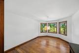 55 Bell Ln - Photo 17