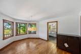 55 Bell Ln - Photo 18