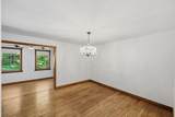 55 Bell Ln - Photo 19