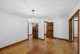 55 Bell Ln - Photo 20