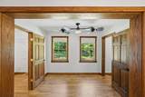 55 Bell Ln - Photo 21