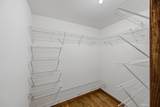 55 Bell Ln - Photo 22