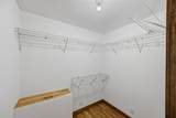 55 Bell Ln - Photo 23