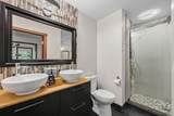 55 Bell Ln - Photo 24
