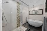 55 Bell Ln - Photo 25