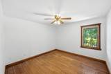 55 Bell Ln - Photo 26
