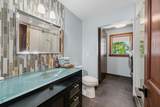 55 Bell Ln - Photo 27