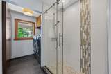 55 Bell Ln - Photo 28