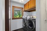 55 Bell Ln - Photo 29