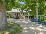 55 Bell Ln - Photo 4