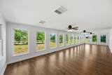 55 Bell Ln - Photo 31
