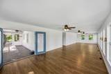 55 Bell Ln - Photo 32