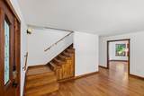 55 Bell Ln - Photo 33