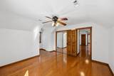 55 Bell Ln - Photo 34