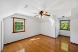 55 Bell Ln - Photo 35