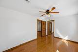 55 Bell Ln - Photo 36