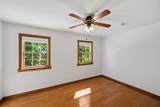 55 Bell Ln - Photo 37