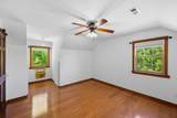 55 Bell Ln - Photo 38