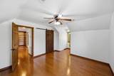 55 Bell Ln - Photo 39