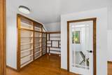 55 Bell Ln - Photo 40