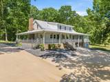 55 Bell Ln - Photo 5