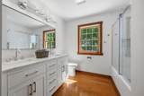 55 Bell Ln - Photo 41