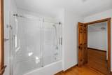 55 Bell Ln - Photo 42