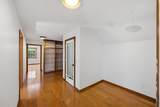 55 Bell Ln - Photo 43